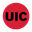 cs.uic.edu