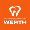 tandartspraktijkwerth.nl