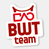 bwt-team.nl