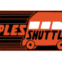 peoplesshuttle.tumblr.com