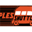 peoplesshuttle.tumblr.com