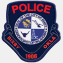 bixbypolice.org