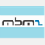 mbm2.pl