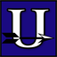 eccunion.com