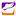 gduke.com