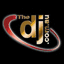 thedj.com.au