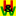 hwag.org.uk
