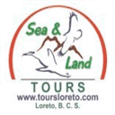 toursloreto.com