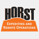 horstexpediting.com