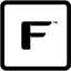 flmutong.com