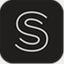 webdesignletchworth.co.uk