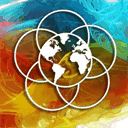 myinternetmarketinggroup.com