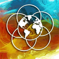 myinternetmarketinggroup.com