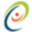 ecodesoft.com