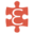 extensy.net