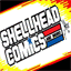 shellheadcomics.com