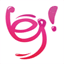 eby.it
