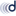 radiotld.com