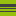 letstalkcareer.com