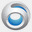 linuxenrezo.org