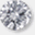 jndiamonds.com