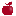 drmalbasic.com