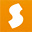 silment.pl