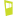 doortoinnovation.com