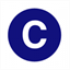 contentilicious.com