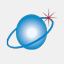 mvno.platlink-web.net