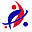 joshuasrci.com