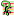 gecomo.com