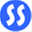 scishine.net