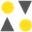 intelligentsolar.eu