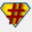 supersu.com