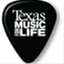 texasmusicforlife.wordpress.com
