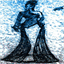 artbyeb.splashthat.com