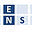 application-archiving.com
