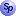 kmsmart.com