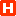 haiyanglcd.com