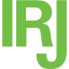 irj.org.br