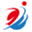 0592chaoshi.com