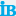 ib-apps.de