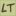 loicthomann.com