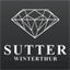 sutter-uhren.ch