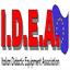 idea-c.com