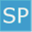 snapprojections.com