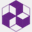validaterobotstxt.com