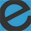 enfew.com