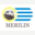 merilin.com.uy